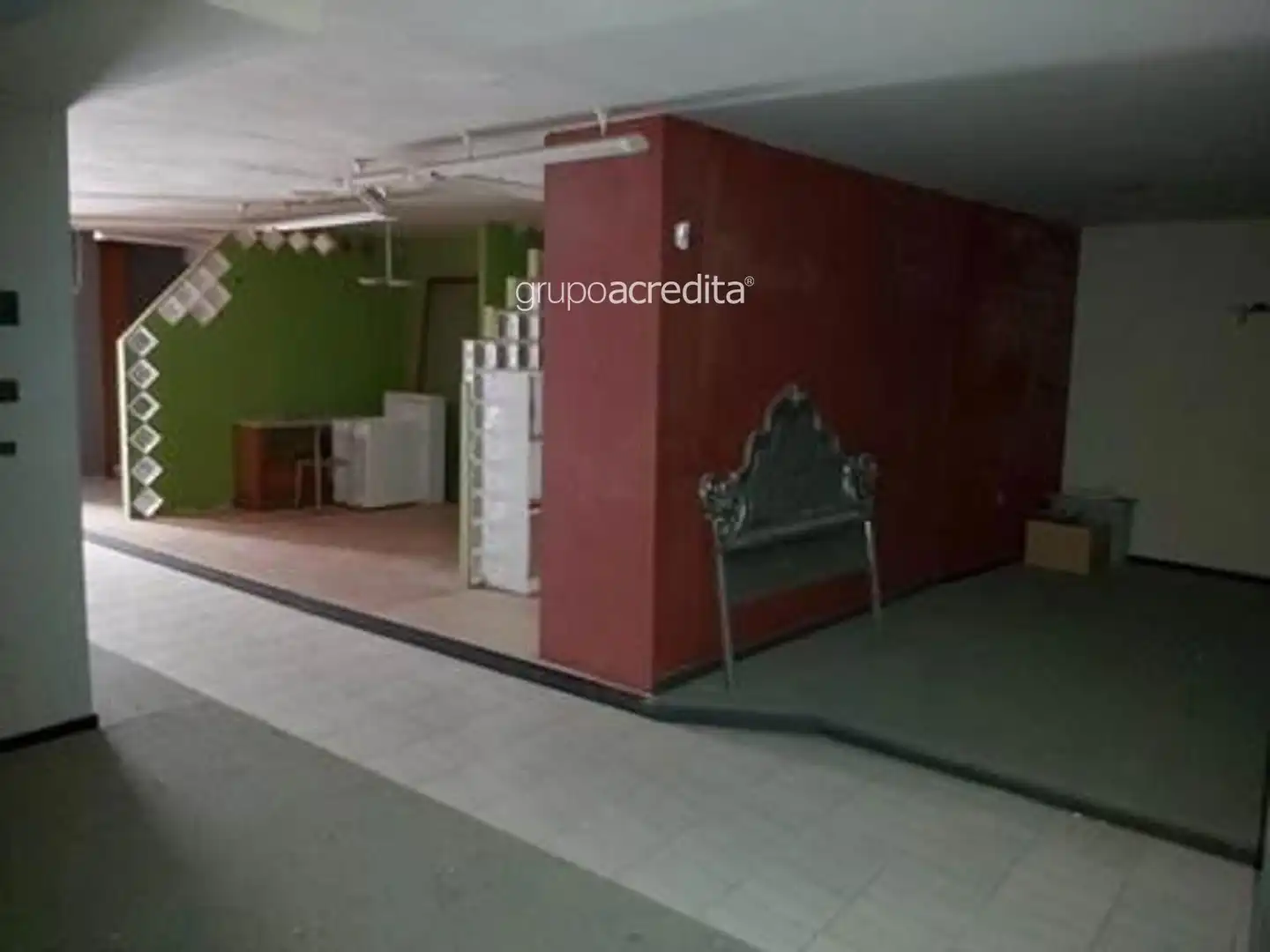 Business premises for sale in Vigo (De), imagen 25