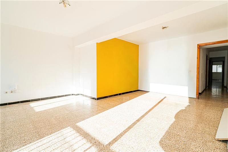 Flat for sale in  Palma de Mallorca