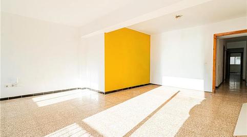 Photo 2 of Flat for sale in Santa Catalina,  Palma de Mallorca