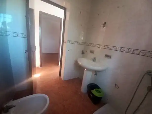 Habitatge amb jardí en venda a Calle Mojacar, imagen 15