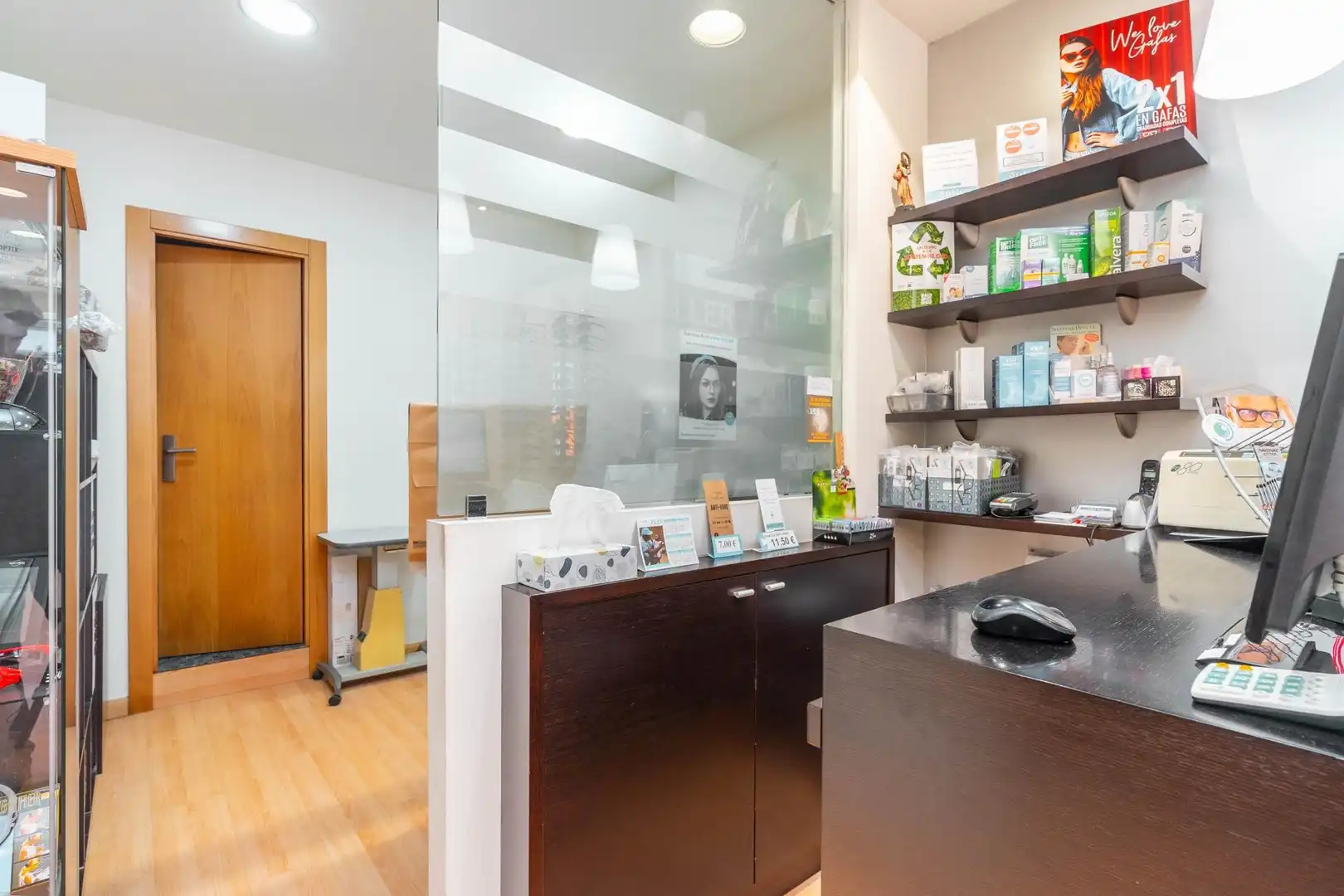 Business premises for sale in Calle ROSA M MENENDEZ LOPEZ 3, imagen 15