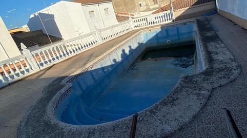 Foto 4 de Pis en venda a Andújar, Jaén