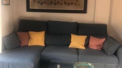 Photo 5 of House or chalet to rent