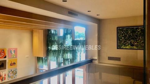 Photo 5 of Office for sale in Carrer del Justícia, La Xerea,  Valencia Capital