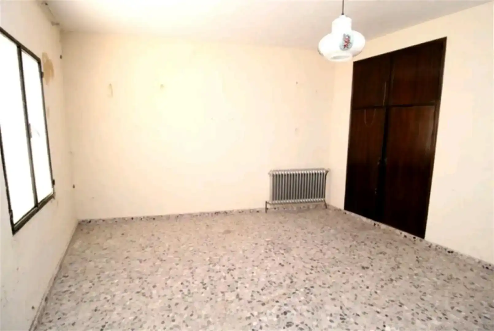 Casa o chalet en venta en Santa Ana de Pusa con Jardín privado, Trastero y Piscina