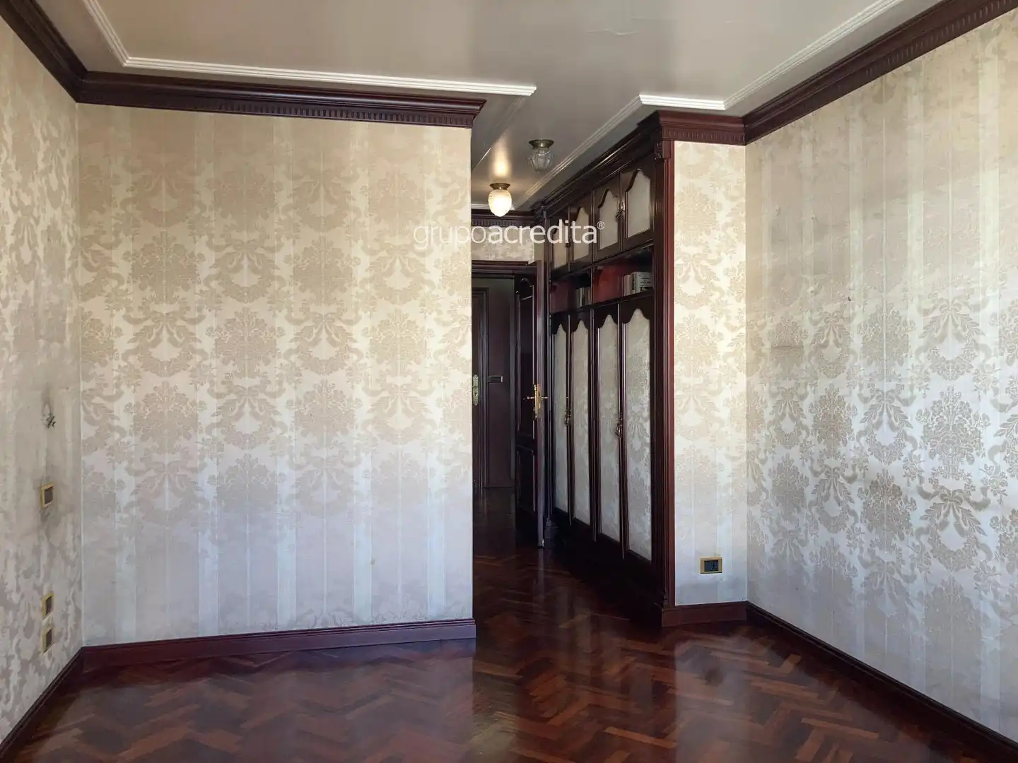 Flat with lift for sale in Ramon Cajal, imagen 15