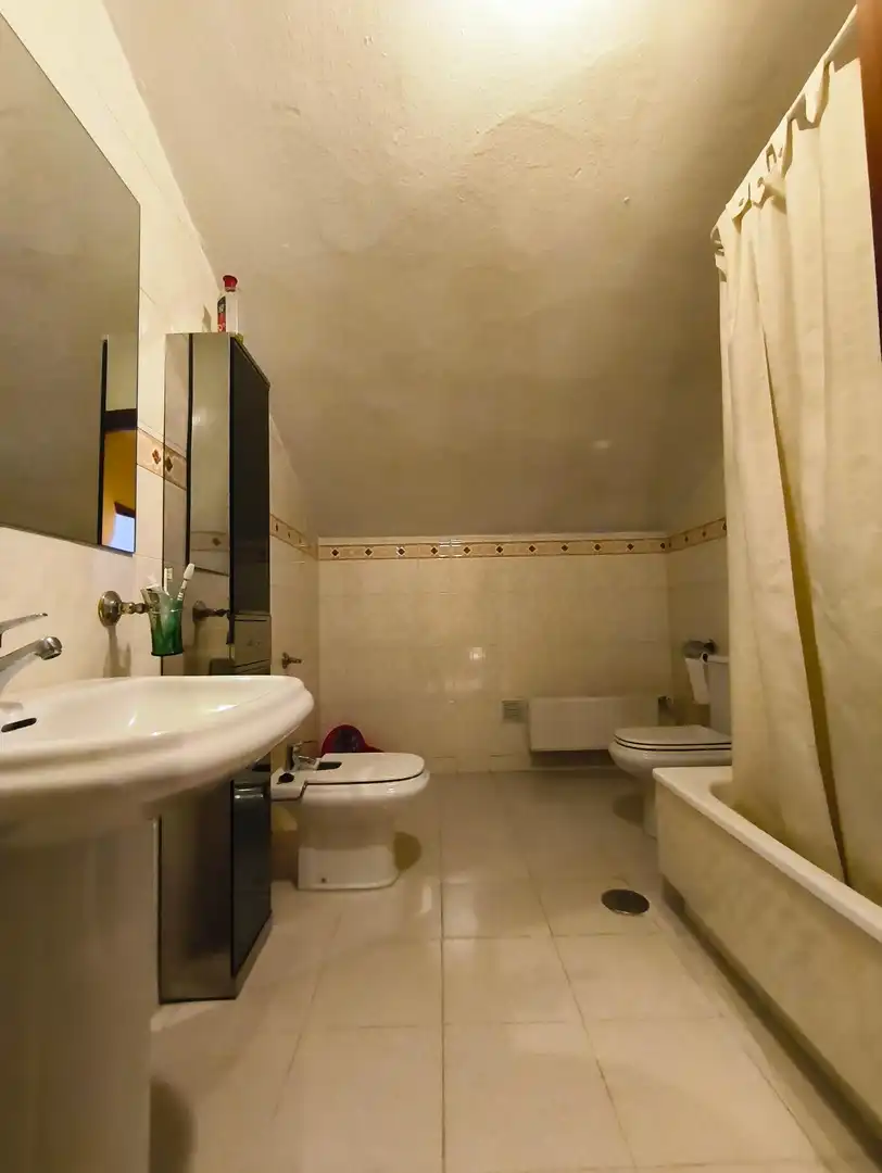 Detached house with pool for sale in Carretera de Sevilla - Los Montitos, imagen 80