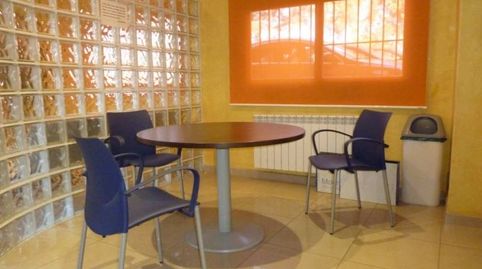 Foto 4 von Fabrikhallen zum Verkauf in Mos, Pontevedra