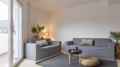 Foto 3 de Pis en venda a La Loma - Las Lomas, Náquera