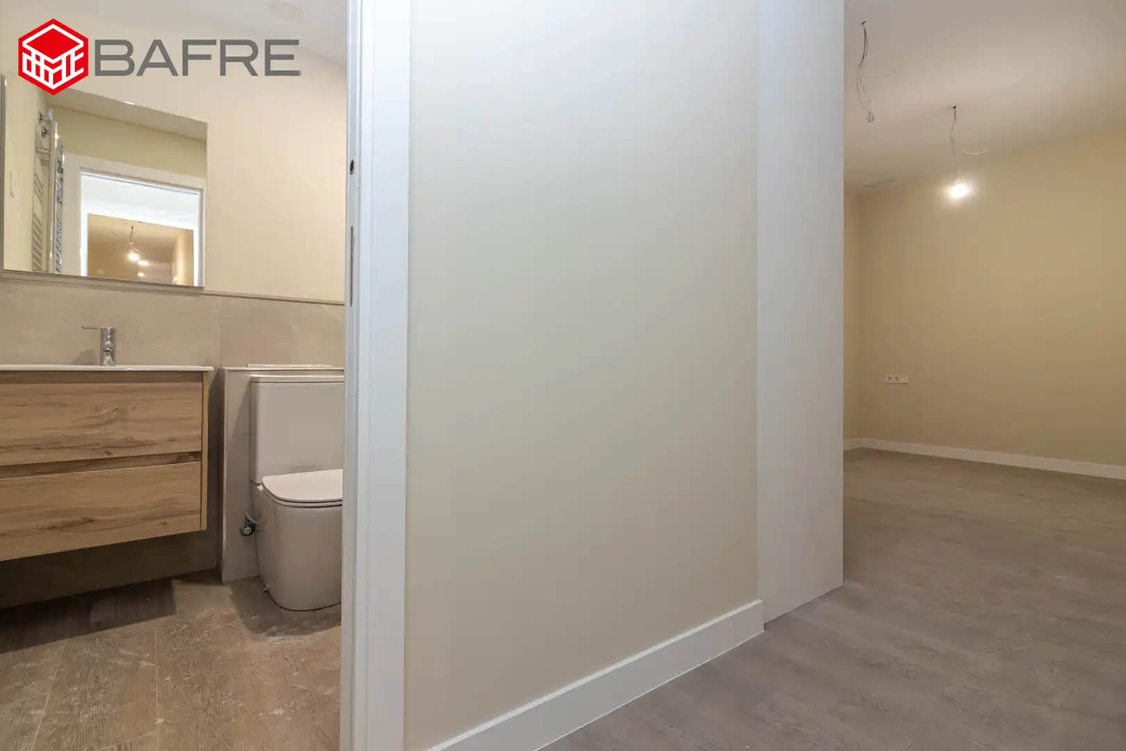 Appartamento con terrazza in vendita a Calle de Trujillos, imagen 21