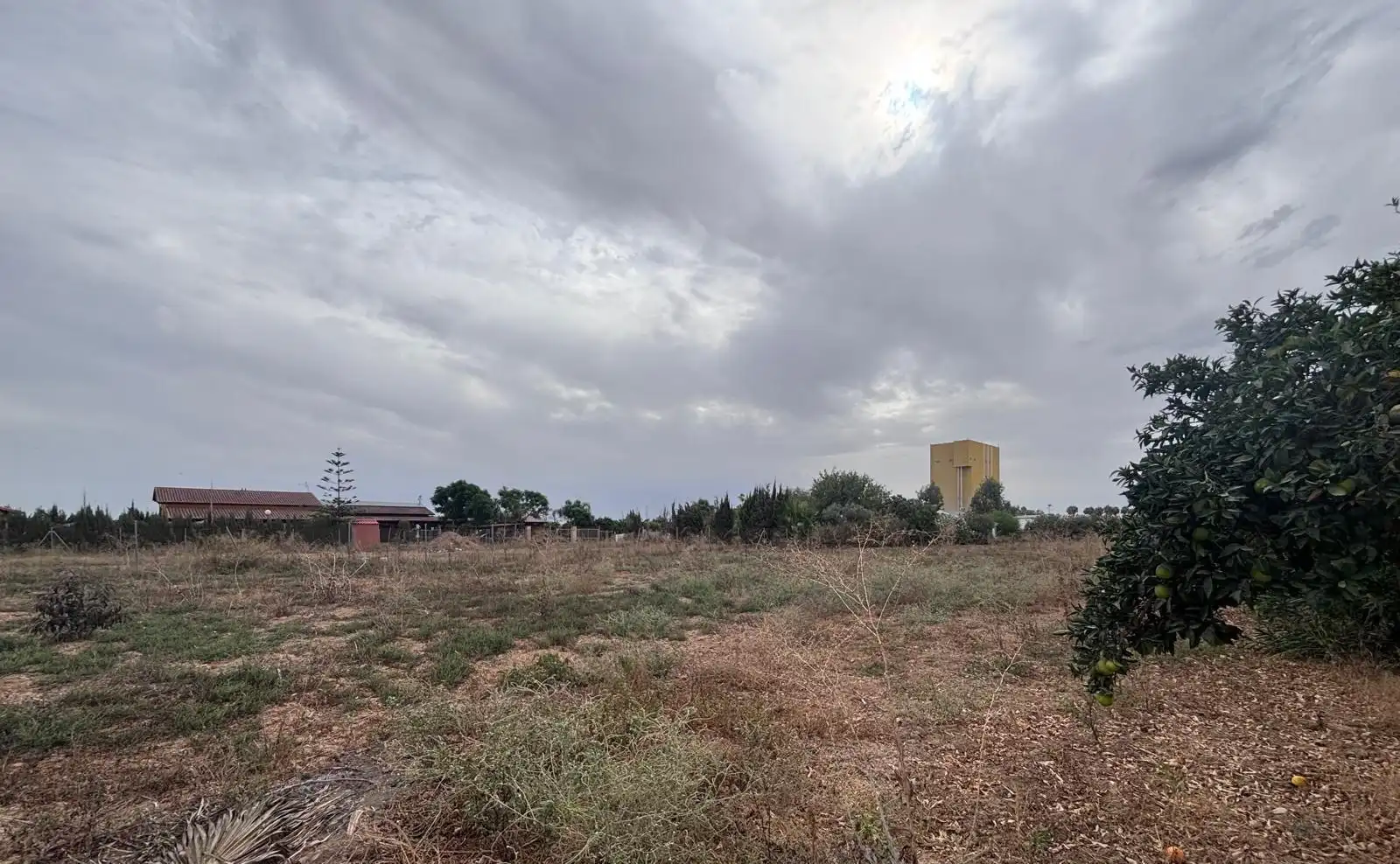 Casa con piscina en venta en Los Palacios y Villafranca, imagen 24