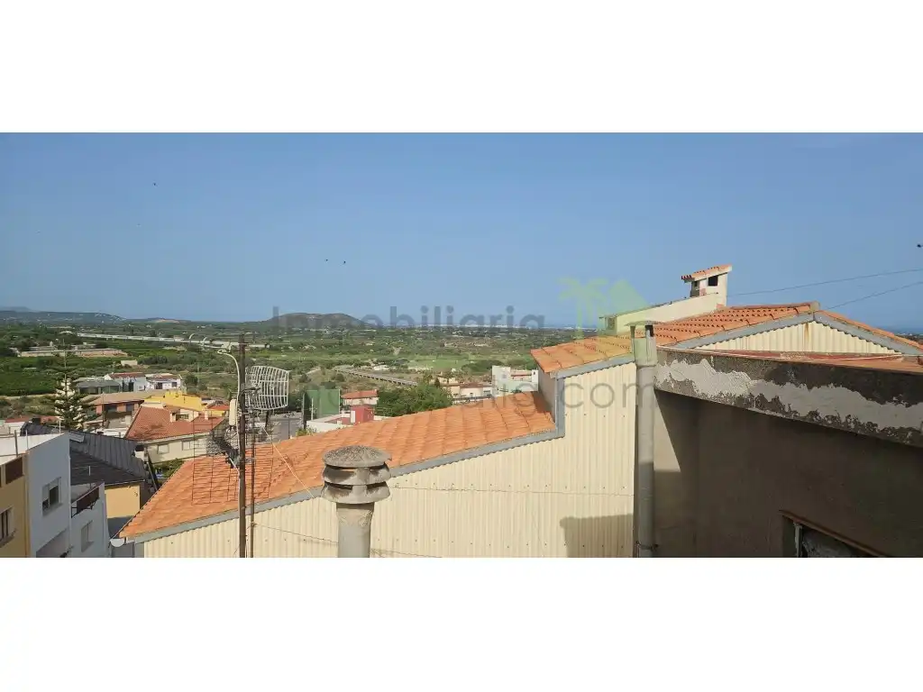 House with garden for sale in Càlig, imagen 26