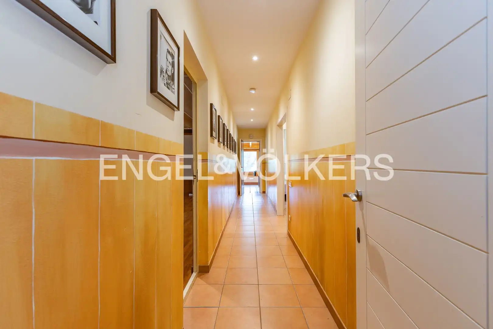 Maison avec piscine à vendre à Sant Feliu de Codines, imagen 46
