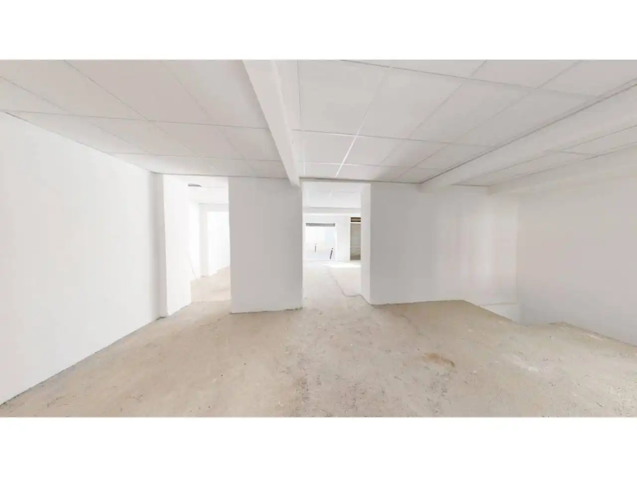 Maison à vendre à Calle Germán Galindo, imagen 70