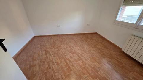 Foto 5 de Pis en venda a Carrer de Balmes, Torrent d'en Pere Parres, Terrassa