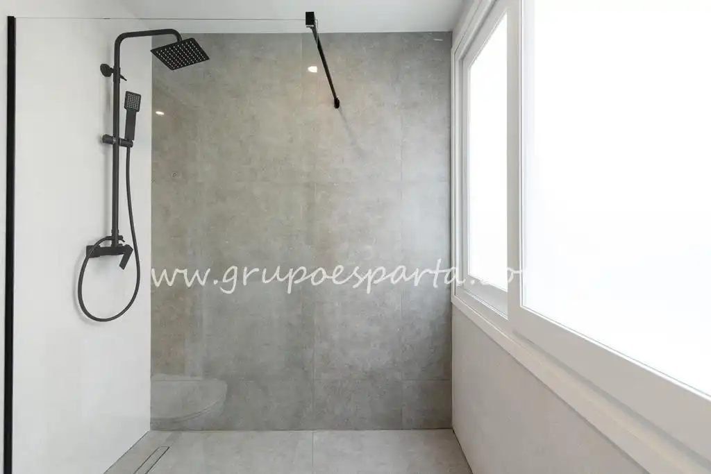 Flat for rent in Plaza De Cuba, 1, Los Remedios