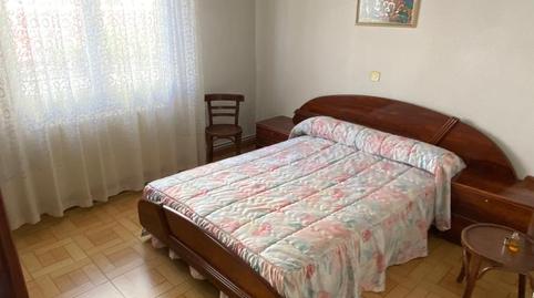 Photo 3 of House or chalet for sale in Castrojeriz, Burgos