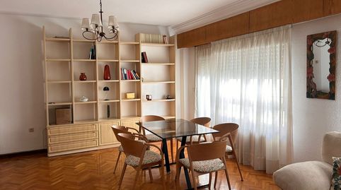 Photo 2 of Flat for rent in Rosario, Centro, Albacete Capital
