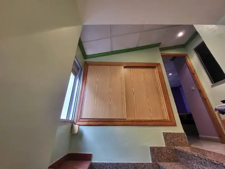 Casa o chalet en venta en Sisante con Aire acondicionado, Calefacción y Amueblado