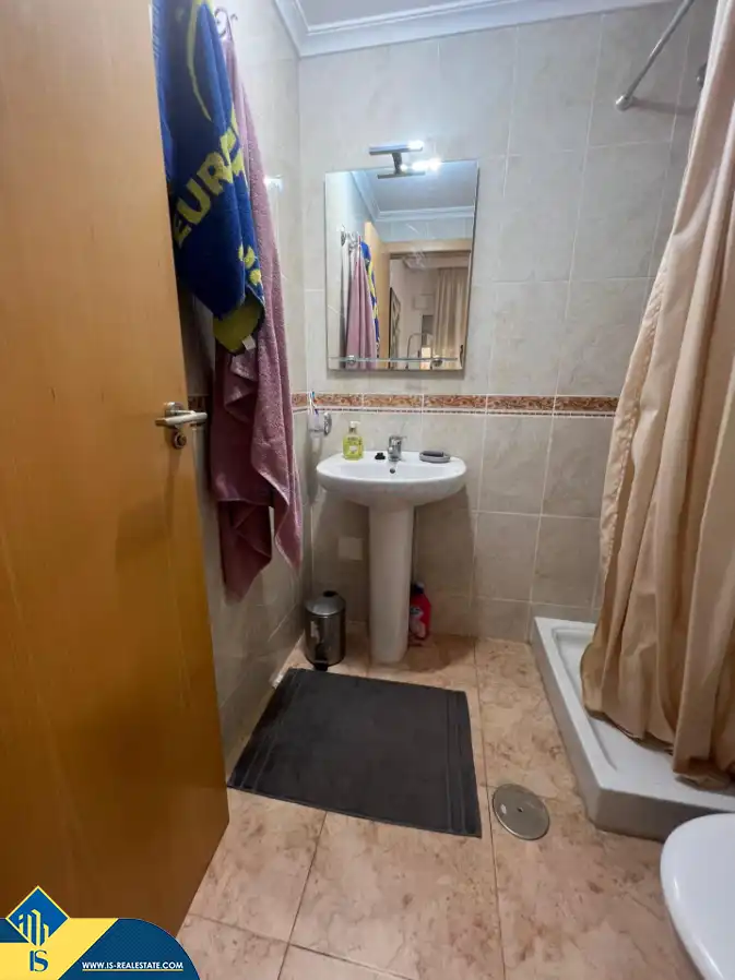 Apartament amb ascensor en venda a Playa del Cura, imagen 23