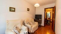 Living room of Flat for sale in L'Hospitalet de Llobregat