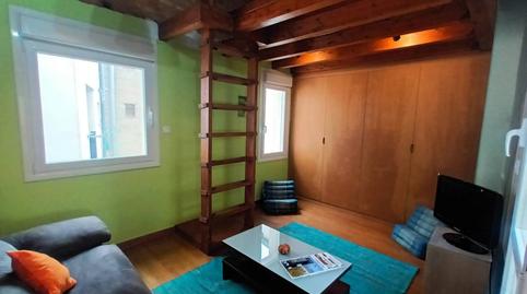 Photo 3 of Attic for sale in Travesia de Laurel, Casco Antiguo, La Rioja