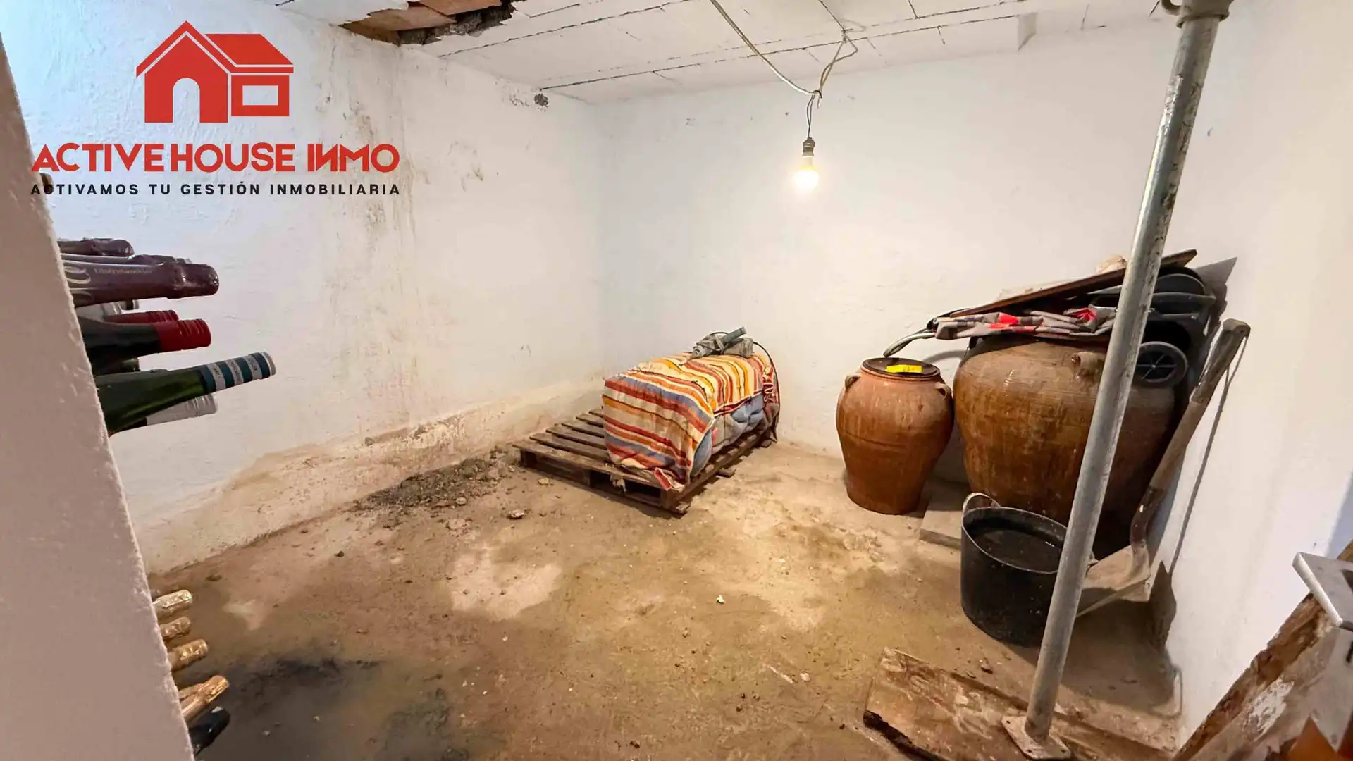 Maison rustique avec piscine à vendre à Partida Codonyol, imagen 52