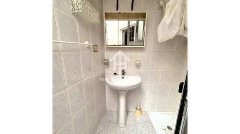 Foto 4 de Casa o chalet en venta en Calle Trascorrales, Algarinejo, Granada
