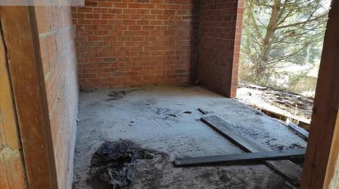 Foto 5 de Casa adosada en venda a Cl Cardener (puigdemir) D
 Vallgorguina (barcelon, Vallgorguina, Barcelona