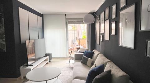 Foto 4 de Piso en venta en La Unión - Cruz de Humilladero - Los Tilos, Málaga Capital