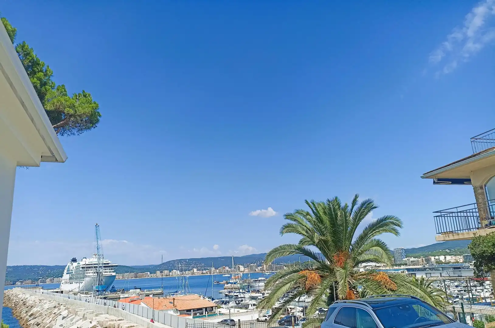 Apartments for sale in Palamós  with Heating