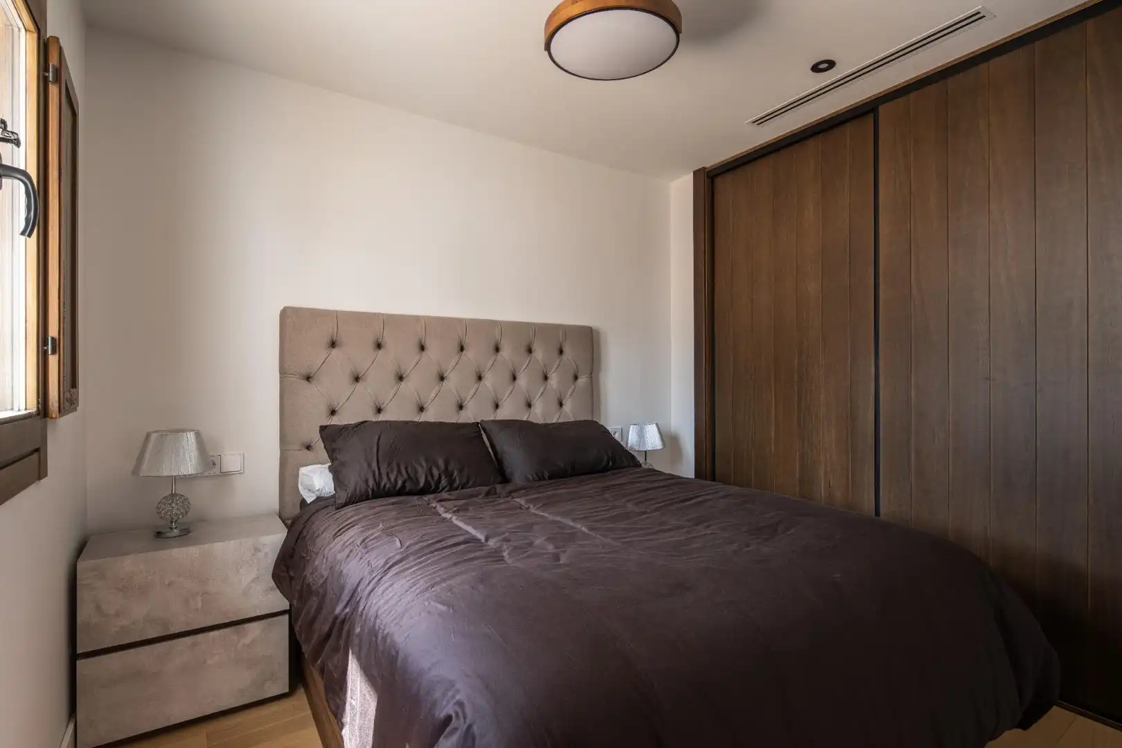Flat for sale in Albaicín, imagen 16