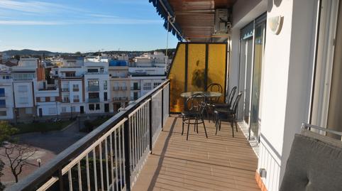 Foto 4 de Apartament de lloguer a Carrer de Santa Bàrbara, Centre, Sitges