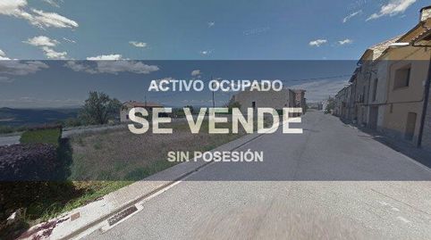 Photo 5 of Flat for sale in Calders, Barcelona