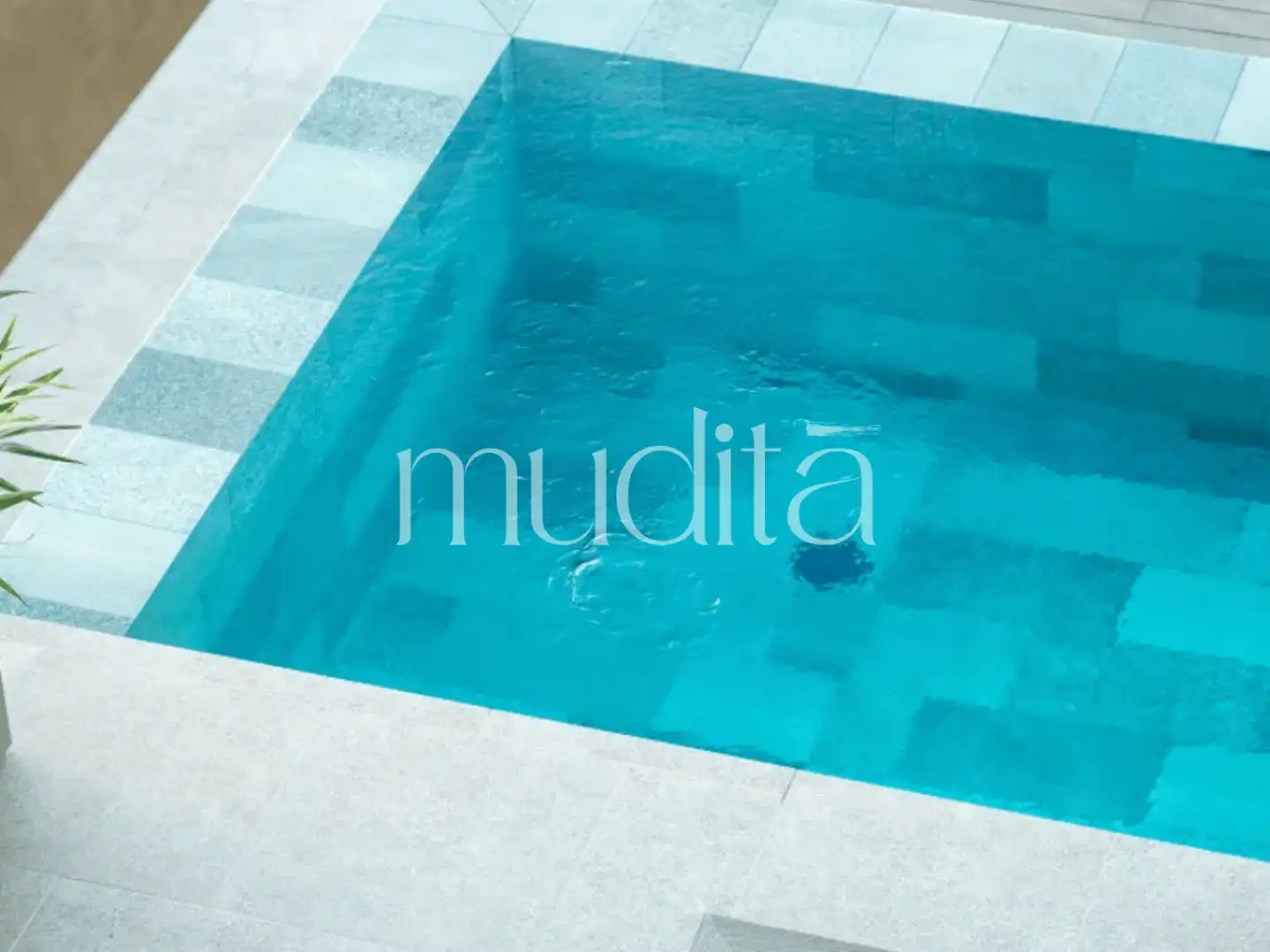 Maison avec piscine à vendre à Teià, imagen 8