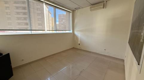 Photo 2 of Premises to rent in La Reconquista - El Rosario, Cádiz