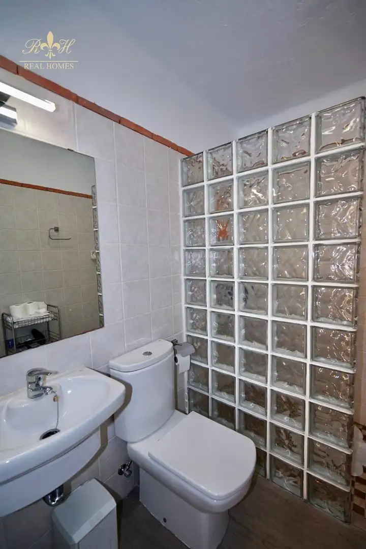 Detached house for sale in Altea la Vella, imagen 39