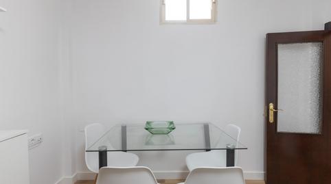 Photo 5 of Flat for sale in Calle Pintor Lopez Mezquita, Camino de Ronda,  Granada Capital