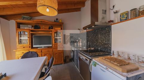 Foto 4 de Casa o chalet en venta en Santa María del Pino, Sangüesa / Zangoza, Navarra