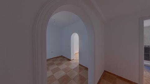 Photo 2 of House or chalet for sale in C/ Verbon , Martiricos - La Roca - La Rosaleda, Málaga Capital