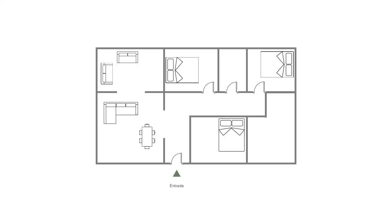 Haus mit Garten zum Verkauf in Palau-solità i Plegamans, imagen 19