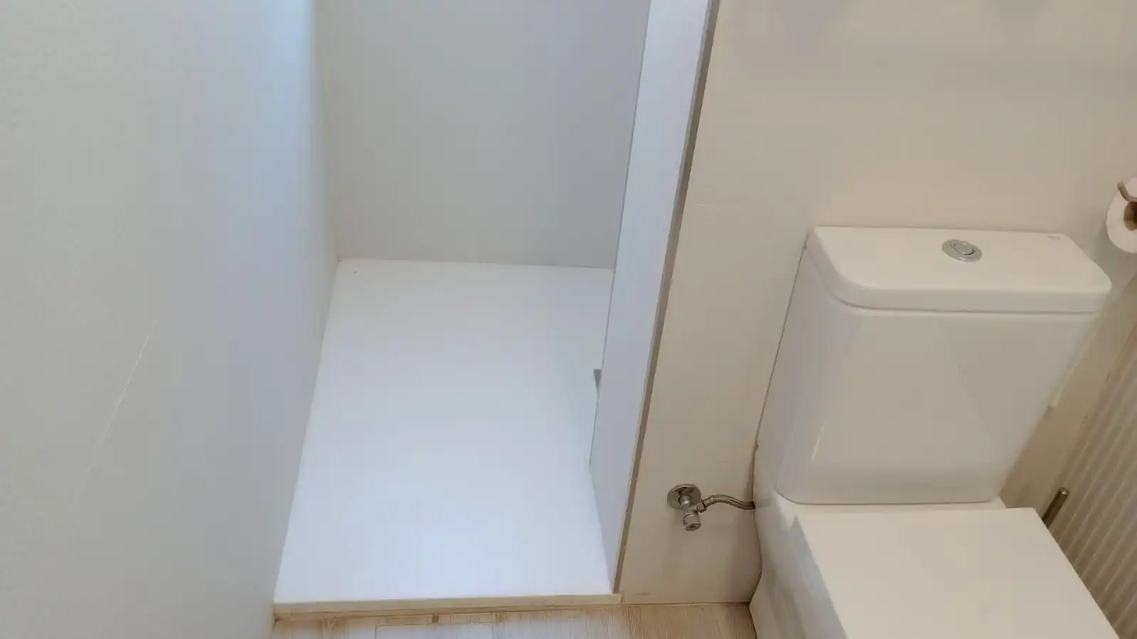 Appartement compact avec piscine à vendre à Playa de Levante, imagen 7