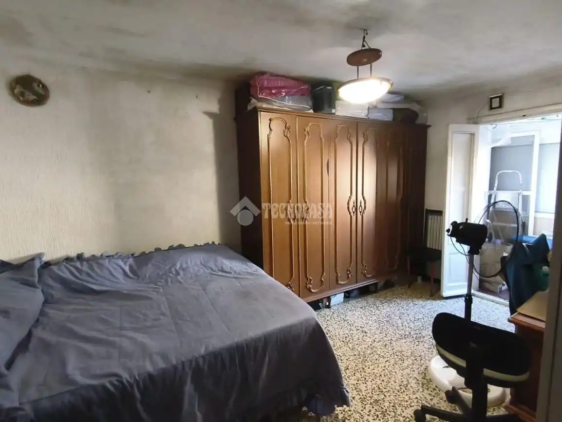 Appartamento in vendita a Isla Chica, imagen 14