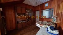 House or chalet for sale in Dénia
