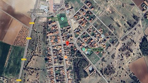 Foto 4 von Wohnung zum Verkauf in Calle Estadi 10, Sant Jaume dels Domenys, Tarragona