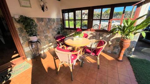 Foto 4 von Haus oder Chalet zum Verkauf in San Pantaleón, Arnuero, Cantabria