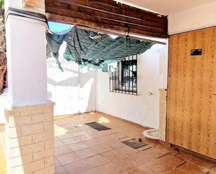 Single-family semi-detached for sale in Estepona  with Terrace