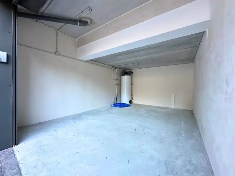 Maison avec piscine à vendre à N/A, imagen 16
