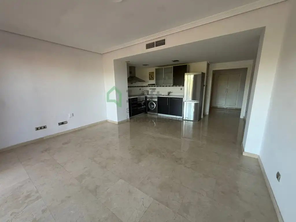 Apartment mit Aufzug zum Verkauf in Casares Golf - Casares del Sol, imagen 5