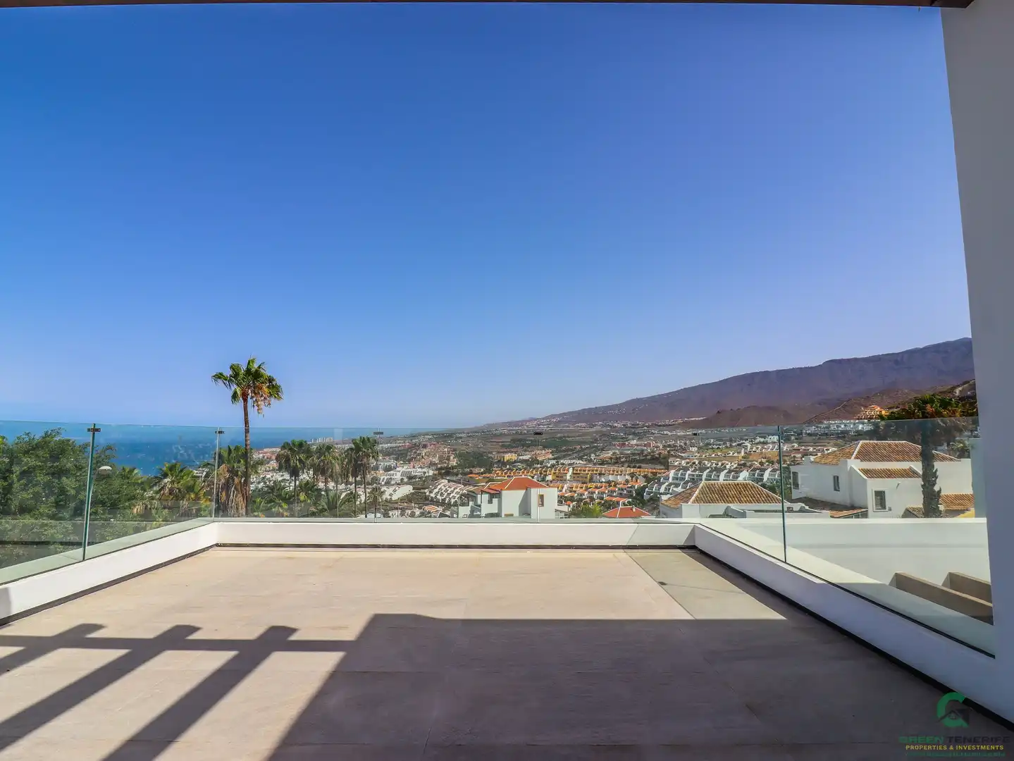 Casa con terraza en venta en Europa, imagen 36